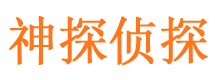 丰顺找人公司